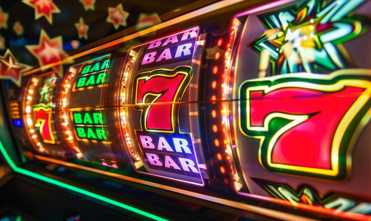 Layar beranda inbox4d menampilkan sports dan casino